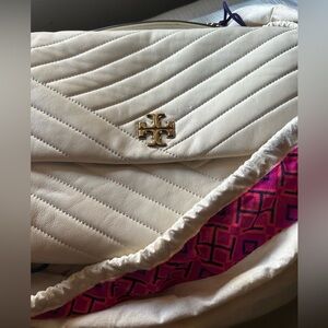 Tory Burch Kira Crossbody bag